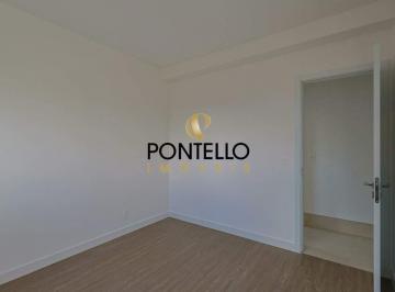 Imagem 1 · Apartamento para venda em Vale do Sereno, Nova Lima