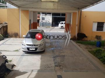Imagem 1 · Loja-Salão