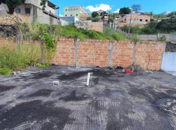 Imagem 1 · Terreno para venda em Nossa Senhora de Fátima, Sabará
