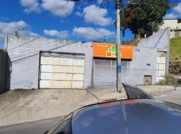 Imagem 1 · Terreno