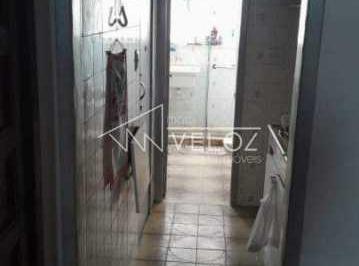 Imagem 1 · Apartamento