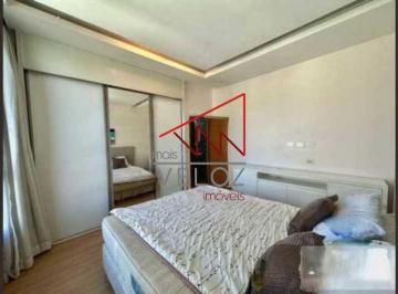 Imagem 1 · Flat/Apart Hotel