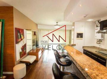Imagem 1 · Flat/Apart Hotel