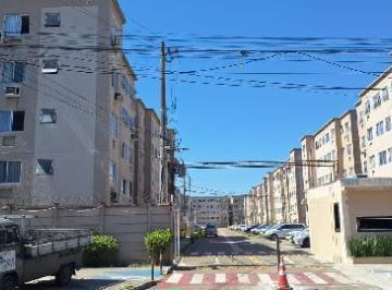 Imagem 1 · Apartamento