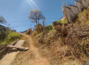 Imagem 1 · Terreno