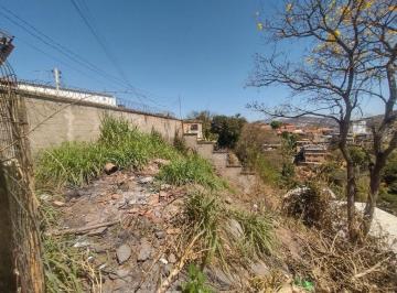 Imagem 1 · Terreno