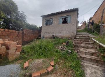 Imagem 1 · Casa