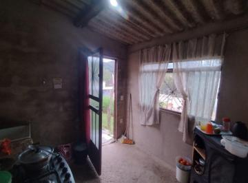 Imagem 1 · Casa