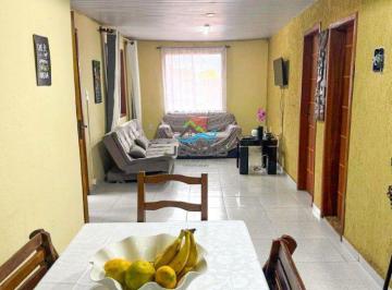 Imagem 1 · Casa