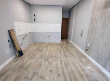 Imagem 2 · Conjunto Comercial-Sala
