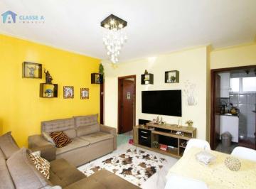Imagem 1 · Apartamento