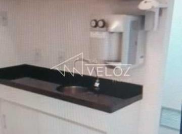 Imagem 1 · Conjunto Comercial-Sala