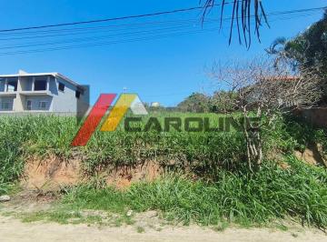 Imagem 1 · Terreno