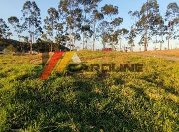 Imagem 1 · Terreno