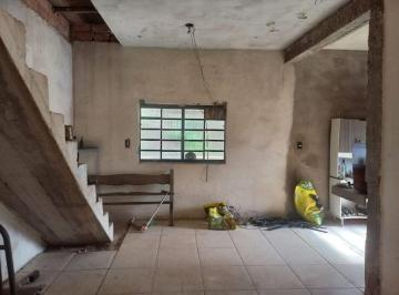 Imagem 1 · Casa
