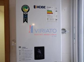 Imagem 1 · Cobertura
