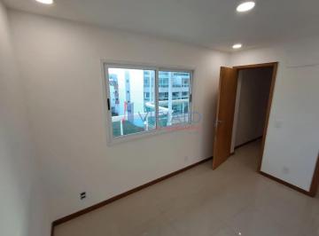 Imagem 1 · Cobertura