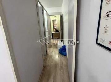 Imagem 1 · Conjunto Comercial-Sala