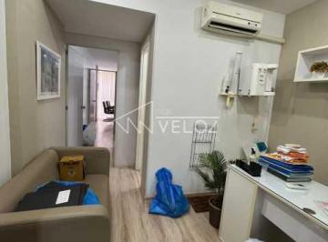 Imagem 1 · Conjunto Comercial-Sala