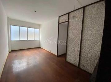 Imagem 2 · Apartamento