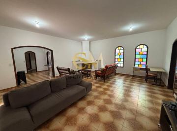 Imagem 1 · Sítio para venda em Portão, Atibaia