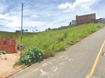 Imagem 1 · Terreno para venda em Santana do Paraíso