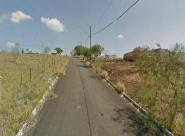 Imagem 1 · Terreno