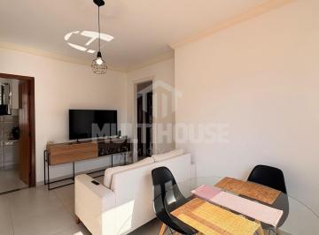 Imagem 1 · Apartamento