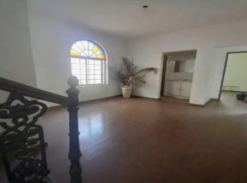 Imagem 1 · Casa para venda em Cidade Nova, Belo Horizonte