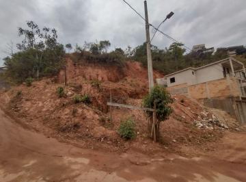 Imagem 1 · Terreno