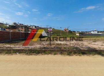 Imagem 1 · Terreno