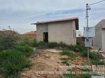 Imagem 1 · Terreno