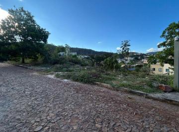 Imagem 1 · Terreno para venda em Villa Real, Sabará