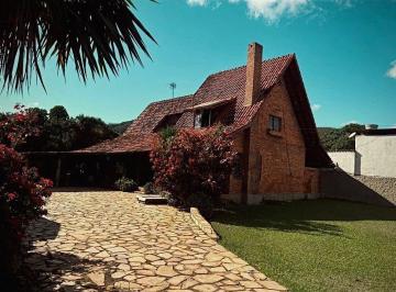 Imagem 1 · Casa
