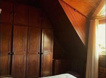 Imagem 1 · Casa