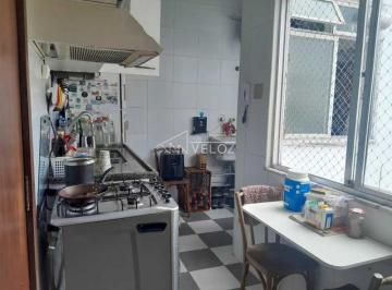 Imagem 1 · Cobertura