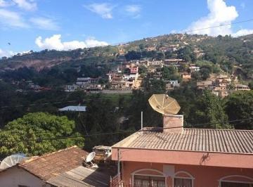 Imagem 1 · Terreno para venda em Santana, Sabará