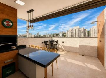 Imagem 1 · Cobertura