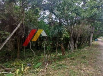 Imagem 1 · Terreno