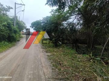 Imagem 1 · Terreno