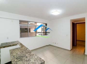 Imagem 1 · Apartamento