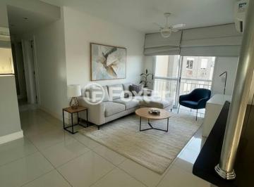 edited-image-1780677340553.jpg · Apartamento, 3 dormitórios, 73.25 m², em Cristal