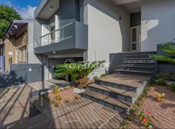 1000000855.jpg · Casa, 3 dormitórios, 223 m², em Jardim Lindóia
