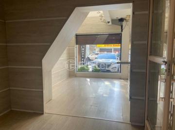 IMG-20260605-WA0018.jpg · Loja, 46 m², em Petrópolis