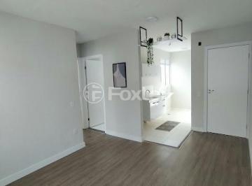 IMG_20260605_143451283.jpg · Apartamento, 2 dormitórios, 40 m², em Restinga