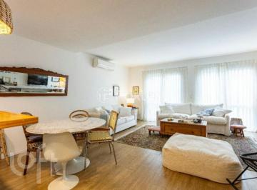 eedd64df · Casa em Condomínio, 3 dormitórios, 195.67 m², em Jardim Carvalho