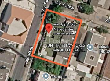 WhatsApp Image 2026-06-10 at 11.02.10.jpeg · Terreno, 805 m², em Navegantes