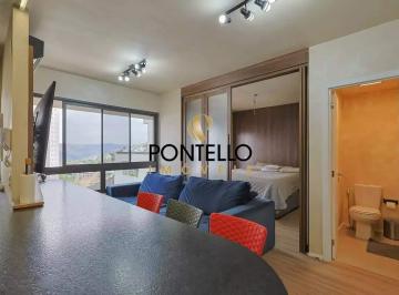 Imagem 1 · Apartamento