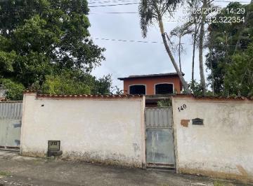 Imagem 1 · Casa