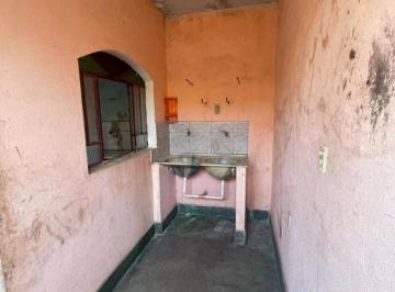 Imagem 1 · Casa